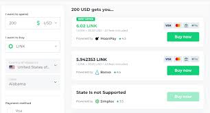In bitcoin wallet, more bitcoin. 2021 Changelly Crypto Review Pros Cons More Benzinga