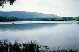 Check spelling or type a new query. Big Pocono State Park Wikipedia