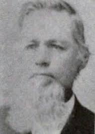 The Year Kaysville Became A City