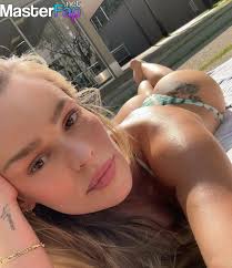 Yasmin Brunet Nude OnlyFans Leak Picture 0irWNi6Ud6 | MasterFap.net