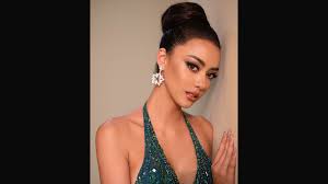 View amanda obdam pictures ». Entertainment News Portal Miss Universe Thailand Organization Bares Plan For Amanda Obdam In Florida