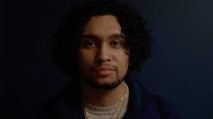 With affirmative action gone, college applications get more complicated