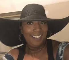 Hats are really a life saver