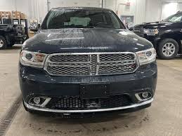 Image result for Stout Brown 2018 Durango