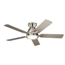 9630 clarewood dr ste d1. Ceiling Fans Contemporary Steel Lighting Moore Supply Houston Brazosport Conroe Houston Humble League City Stafford Tomball