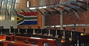 As such, a constitutional court is generally considered to be an appellate court of some type. Closing The Doors Of Justice The South African Constitutional Court S Approach To Direct Access Opendemocracy