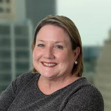 Women in Trucking's 2024 Accelerate! Conference and Expo — Scopelitis