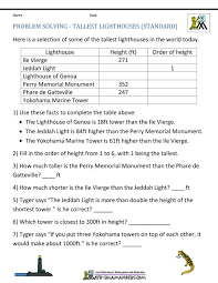 6 Dividing Fractions Word Problems Pdf In 2020 Math Word Problems Word Problem Worksheets Fraction Word Problems