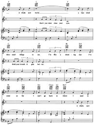 A Dream Is A Wish Your Heart Makes Chords Piano Aladdin A Whole New World Piano Sheet Piano Sheet Sheet Music Sound Of Music