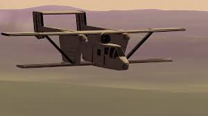 Plus rentable, une coopération pour les conceptions est apparue. The Most Kerbal Aircraft That Ever Flew The Pzl M 15 Belphegor Kerbalspaceprogram
