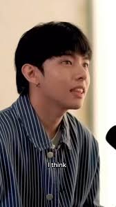 KenTin Kindle 😸🍎's Video