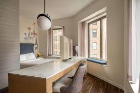 Maybe you would like to learn more about one of these? Andaz Wall Street A Concept By Hyatt New York Updated 2021 Prices