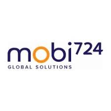 We are pioneering the new global cannabis industry. Mobi724 Incorporates Wholly Owned Subsidiary In Mexico And Engages Stockhouse Publishing Inc To Assist With Market Awareness