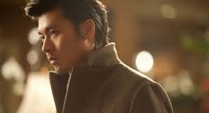 Late Autumn Blu Ray Slipcase