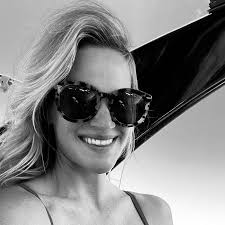 laura Fulmer Terranova