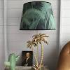 A luxurious floor lamp that will add a little 'wow' factor to any space. Https Encrypted Tbn0 Gstatic Com Images Q Tbn And9gcriylrd5yng8dmvgdlzsnegixsnvqtoouz25xa0x0g Usqp Cau