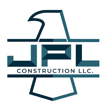 There are 15 companies that go by the name of jpl construction llc. Jpl Construction