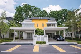 Ecofirst consolidated berhad (2020 sales of. Land General Berhad Propsocial