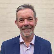 Former bet365 head of international development to join Raketech board