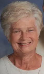 Obituary information for Judith Kay Williams