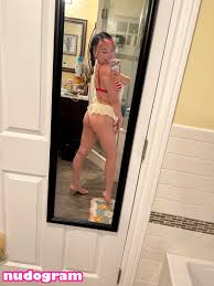 Zhouschmo Гола изтичане OnlyFans снимка 38 - Nudogram v2.1