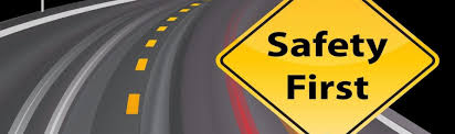 With over 220,000+ high quality safety products, find what you need online at seton. About Us Iowa Department Of Public Safety