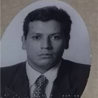 40+ "Fidel Macias" profiles