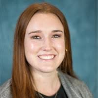 90+ "Kieslich" profiles