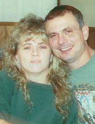 Obituary information for Teresa Marie Hurley