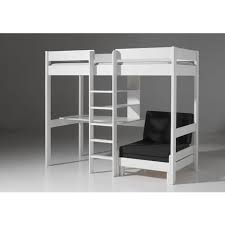 Epingle Sur Lit Mezannine