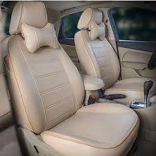 Dedicated Leather Cover Seat Car For Mercedes Benz R350 R300 R500 R320 R400 Cars Seat Covers Sets Seats Cushio Car Seat Cover Sets Car Seats Mercedes Benz R350