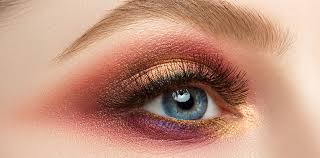 We did not find results for: How To Choose The Right Eyeshadow For Your Eye Color