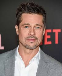 Despite a lack of hair length, short haircuts for men can be interpreted in several different ways. 35 Best Hairstyles For Men Over 50 Years Atoz Hairstyles