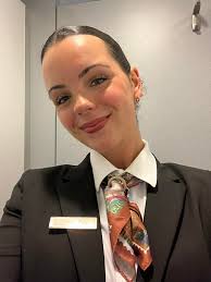 Job seeker in Brisbane available for various shifts