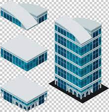 Building Png 3d Computer Graphics Angle Building Blocks City City Buildings 3d Computer Graphics Building Lego Engineering