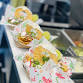 R-Frida Food Truck event image