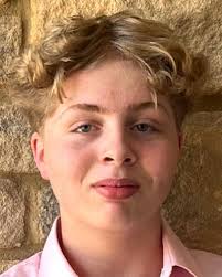 LOCATED ‼️MISSING JUVENILE ALERT‼️ MEMPHIS, TN The Memphis Police  Department Missing Persons is asking for the public's assistance in  locating 15 year old, Ryan Wainwright. Ryan Wainwright Age: 15 DOB:  12/19/2008 Sex: