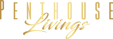 We did not find results for: Luxury Furniture Store In Bangladesh Penthouse Livings Ltd Dhaka