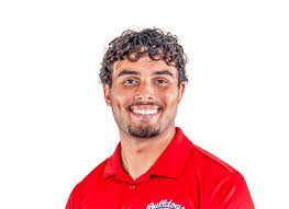 Fresno State Bulldogs Scores, Stats and Highlights