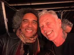 Looking forward to seeing everyone in Ocean City, MD