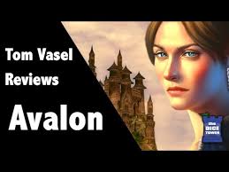 Avalon Review