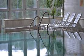 Hotel omorika, mountain tara playlist. Zimovanje Na Tari Zimski Centar Tara Evro Turs Turisticka Agencija Beograd