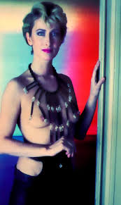 Beatrice Richter in Erotik und Pornos » Fotocelebrity.net – Die größte  Sammlung von Fotos und Videos mit nackten Stars. Erotik, Sex und Pornos von  Prominenten unzensiert