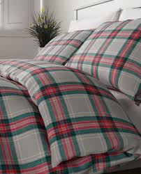 5% coupon applied at checkout. 26 Christmas Bedding Sets Best Christmas Duvet Covers