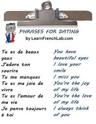 Citation D Amour Tu Me Manque Recherche Google French Love Phrases French Language Lessons How To Speak French