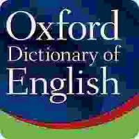 To download the apk file, you can choose the download links from below. Oxford English Dictionary App Apk Offline Free Download