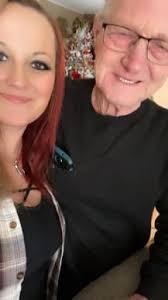 Sammy B. Garrison Obituary (1948