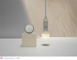 Ikea Smart Lighting Verlichting Interieur Ikea Ikea Meubels Verlichting