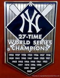 Pin By Despina Pashalidis On Beautiful Fun Sports Yankees World Series New York Yankees World Series