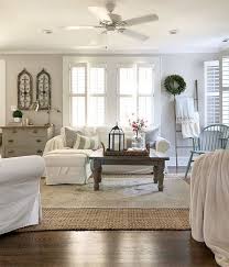 9a, nel cuore del rione sant'angelo a roma, ad un passo da piazza mattei. Arredamento Shabby Chic La Guida Di Stile Glamcasamagazine